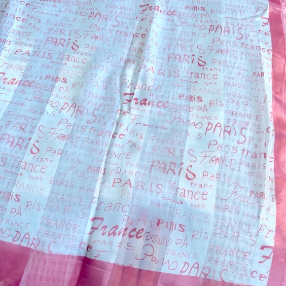 Carré - Picture 7 of 7